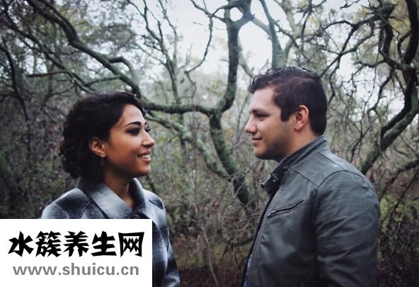 婆婆爱说谎怎么办