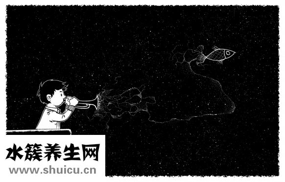 财神鱼打架怎么办