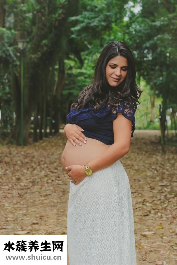 宫女给皇帝怎么行礼