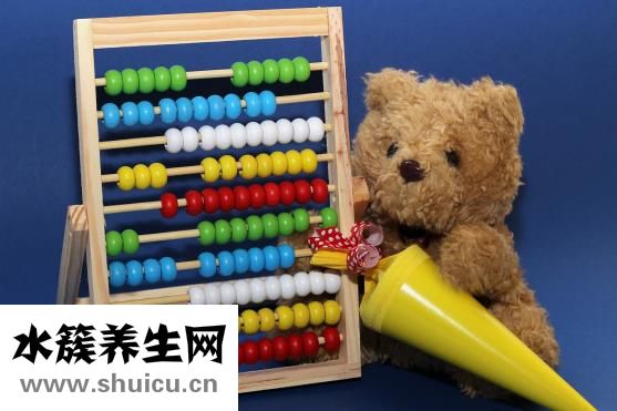 宝宝吵觉怎么办