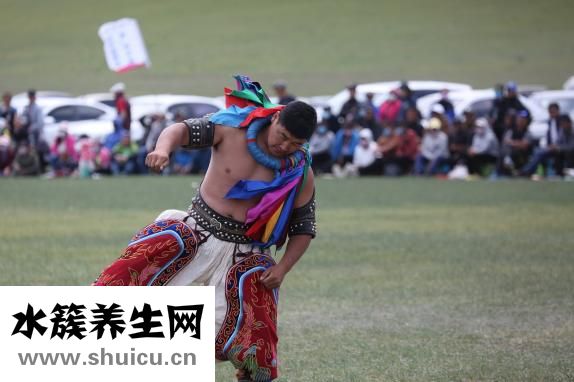 怎么让体格变大点