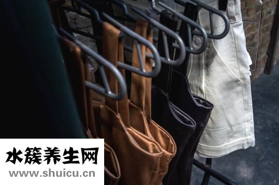 衣服起球怎么去除