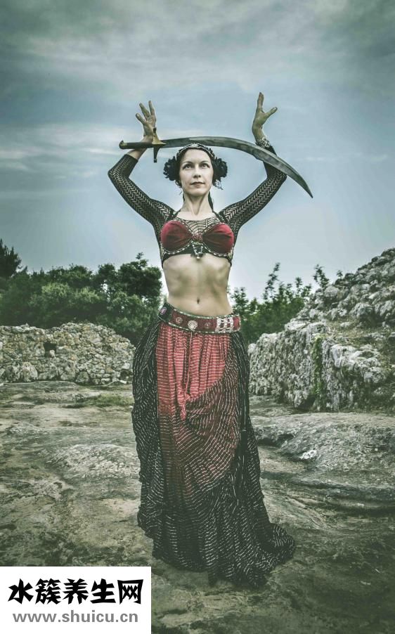 狮子怎么分辨雌雄