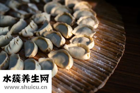 红署做馒头怎么做法