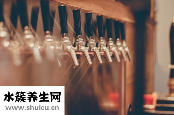 灰指甲发炎怎么办