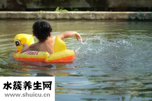 怎么让体格变大点