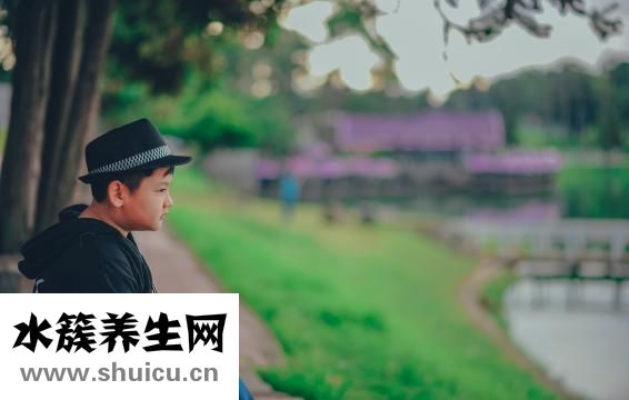 父母上班孩子怎么办