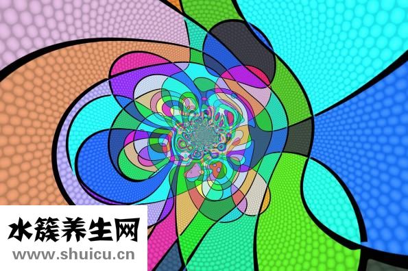 腰椎扭伤怎么治疗
