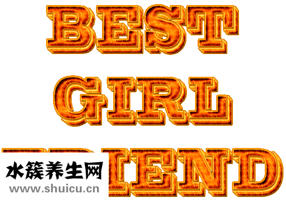 美少女的手怎么画