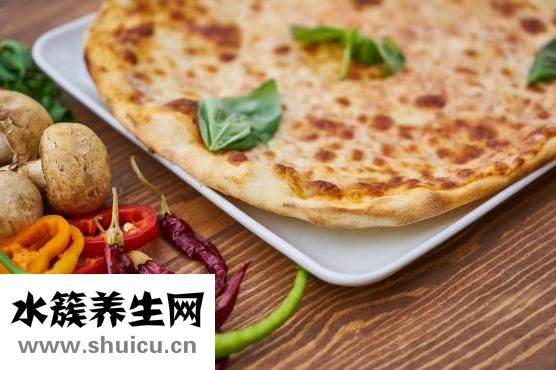 吃海鲜反胃怎么办