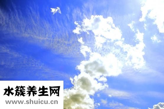 经期间要保持心情愉悦避免情绪过大