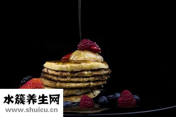 黄酮体不足怎么办
