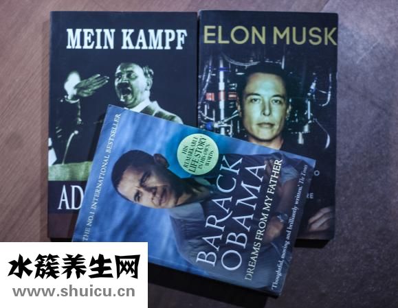 阿道夫精油怎么用