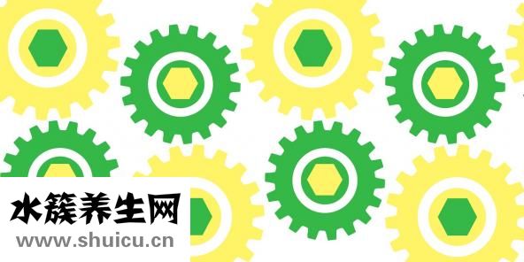 口唇怎么使用