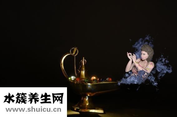 一面怎么分段？了解这些知识对你更有信心