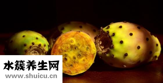 借钱有借条怎么办
