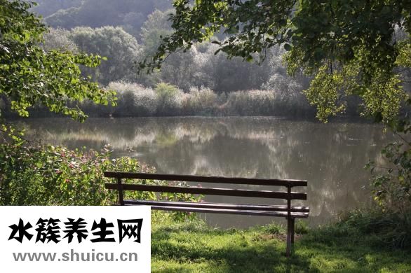 同事脾气差怎么办