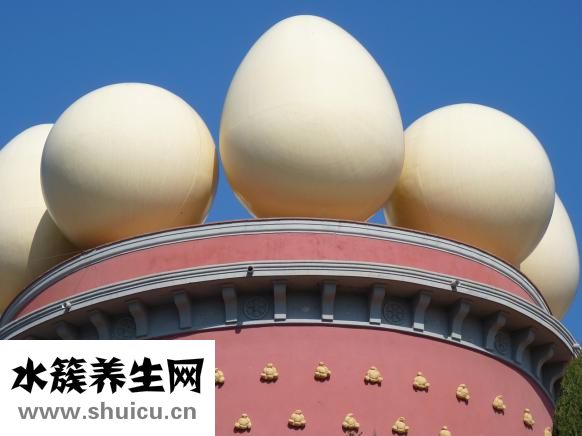 鸡蛋怎么打均匀