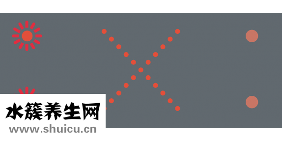 鼻子太短怎么办