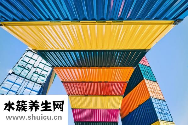 口唇怎么使用