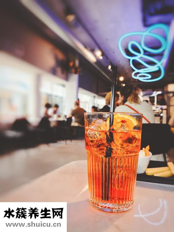 亚当与夏娃怎么玩