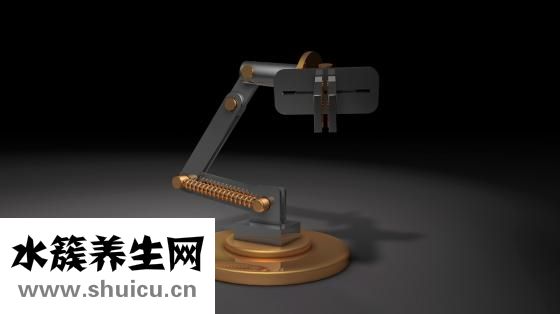 保湿调理水怎么用