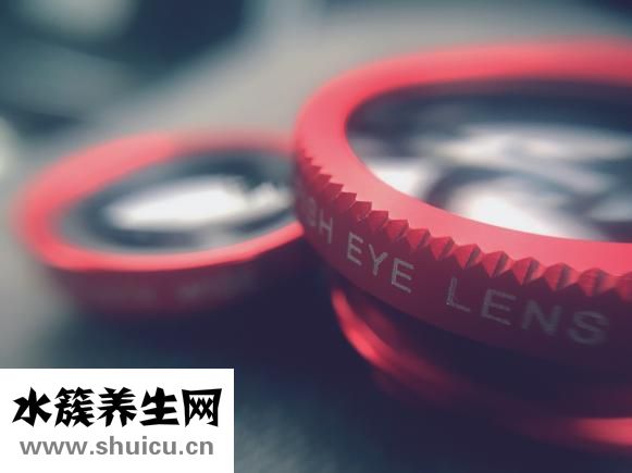 鱼眼怎么根治？可用抗病毒药物和消炎止痛止痒的中药