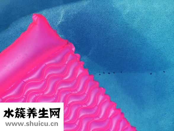 化妆总是浮粉怎么办