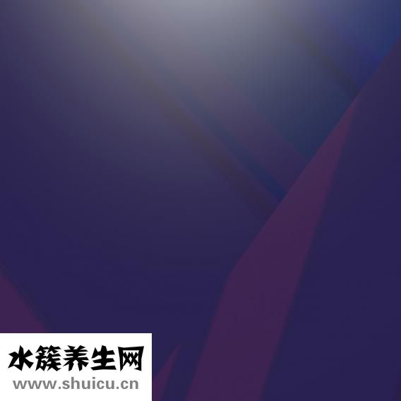 口唇怎么使用