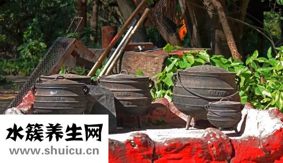 钢碳炉子怎么封