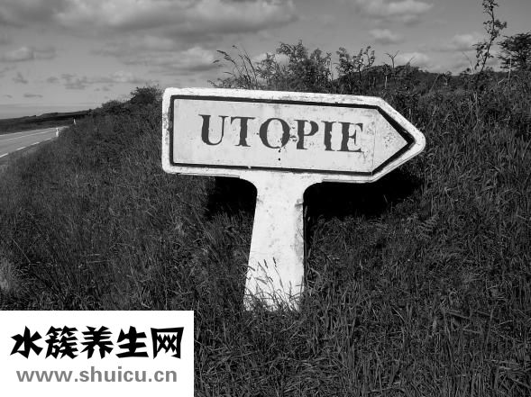内外向型人怎么沟通