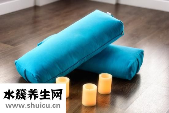 人怎么练龟派气功波