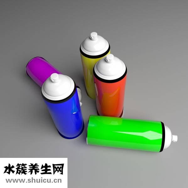 钢碳炉子怎么封