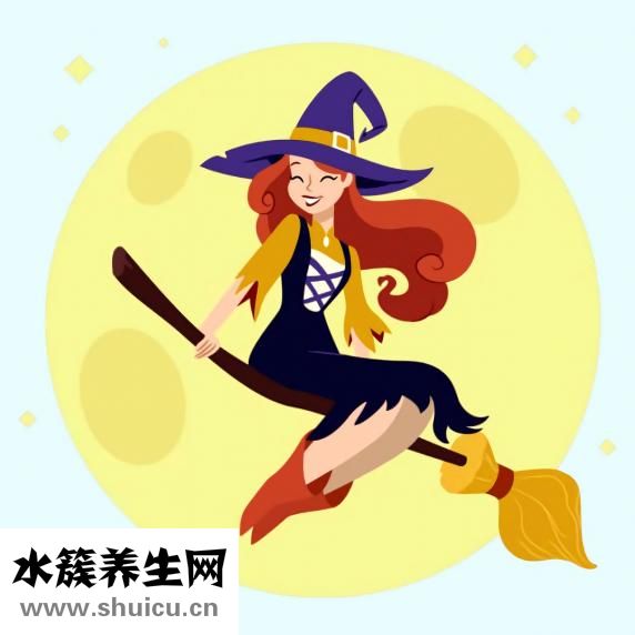 骨节响怎么回事
