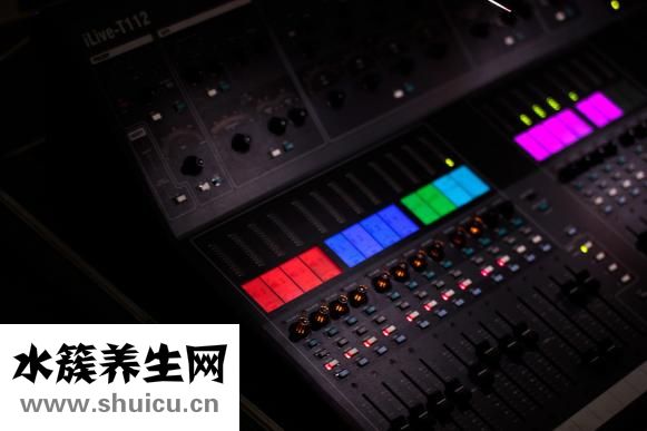 下巴怎么整啊