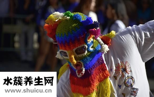 骨节响怎么回事