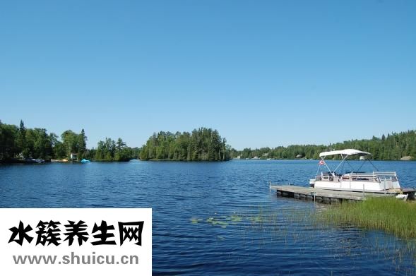 乱环境时应怎么调节