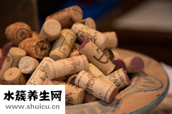 医案怎么写