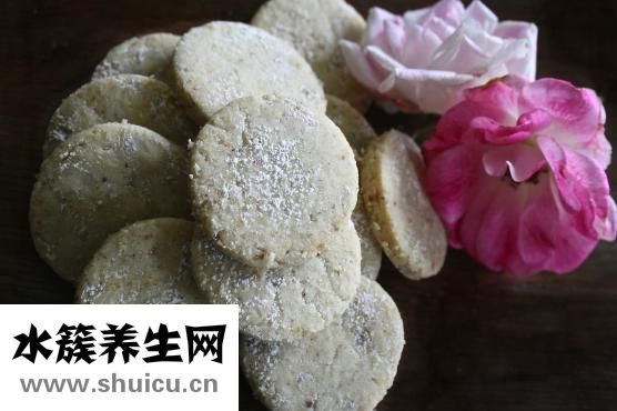 黄油怎么算打发