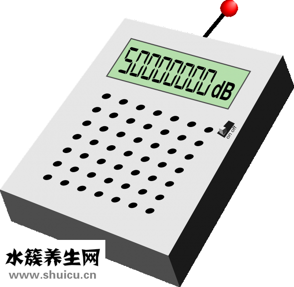 保湿调理水怎么用