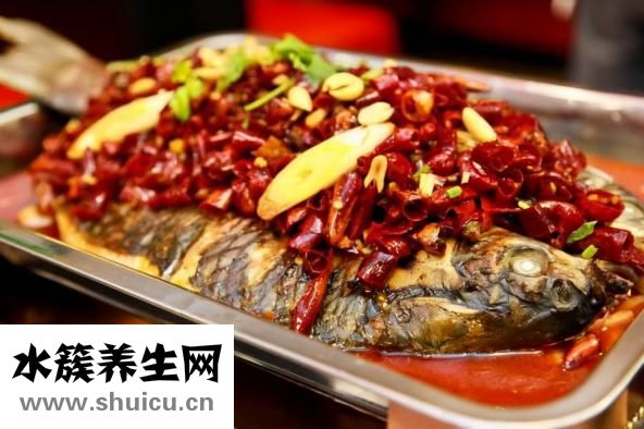 钢碳炉子怎么封