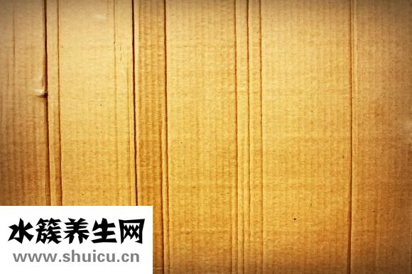 黄色花粉怎么洗