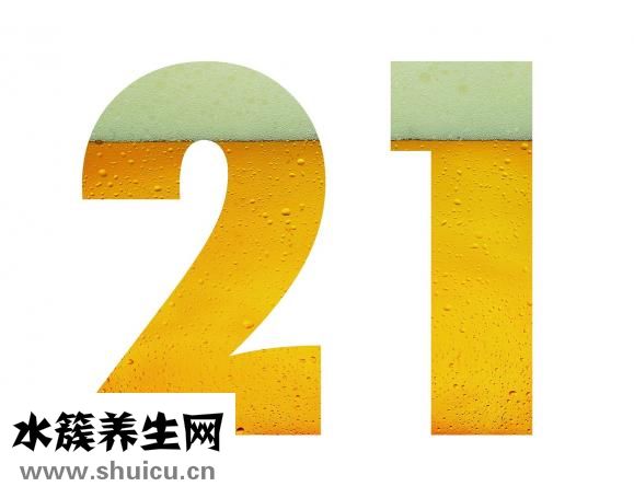 鼻骨错位怎么办