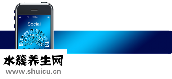 长期看手机怎么办