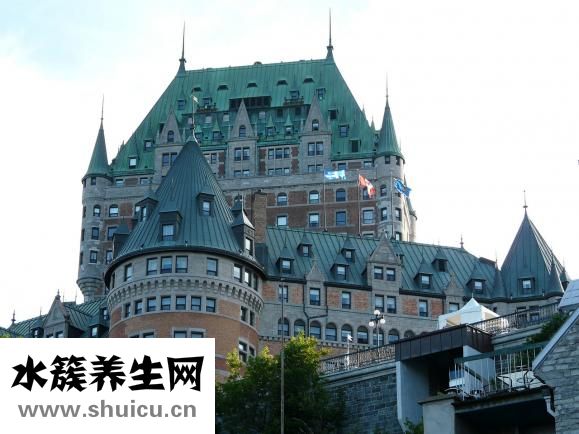 项链延长链怎么用