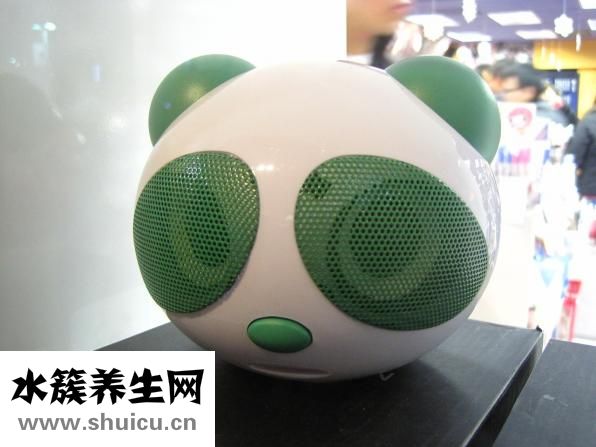 丰胸内衣怎么穿