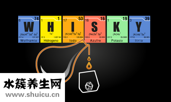 兔子脱毛鲜怎么治
