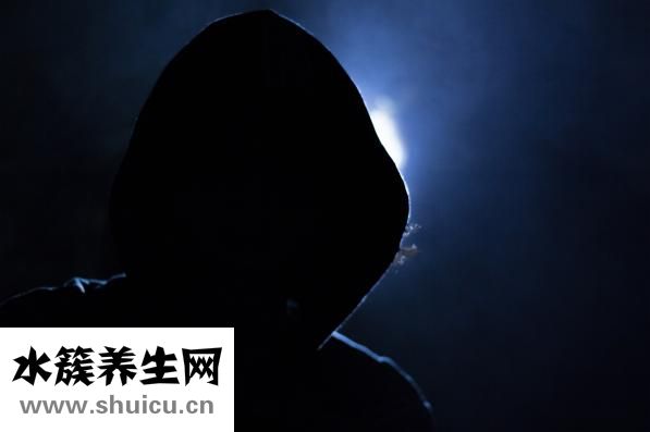 低压偏高怎么调理