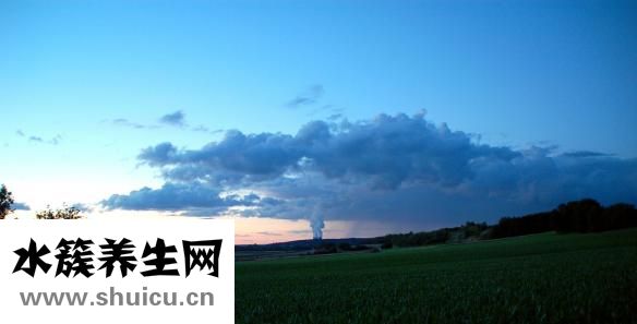 乱环境时应怎么调节