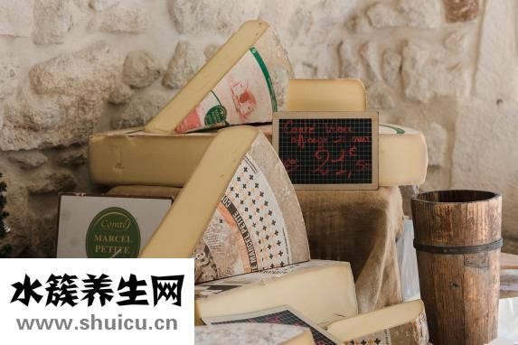 保湿精纯霜怎么用